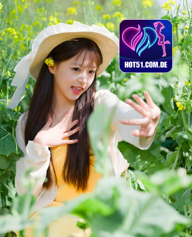 Valen Pierce-HOT51.COM.DE