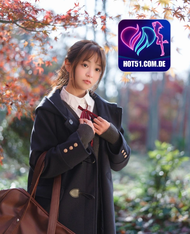 Vanessa Shaw-HOT51.COM.DE