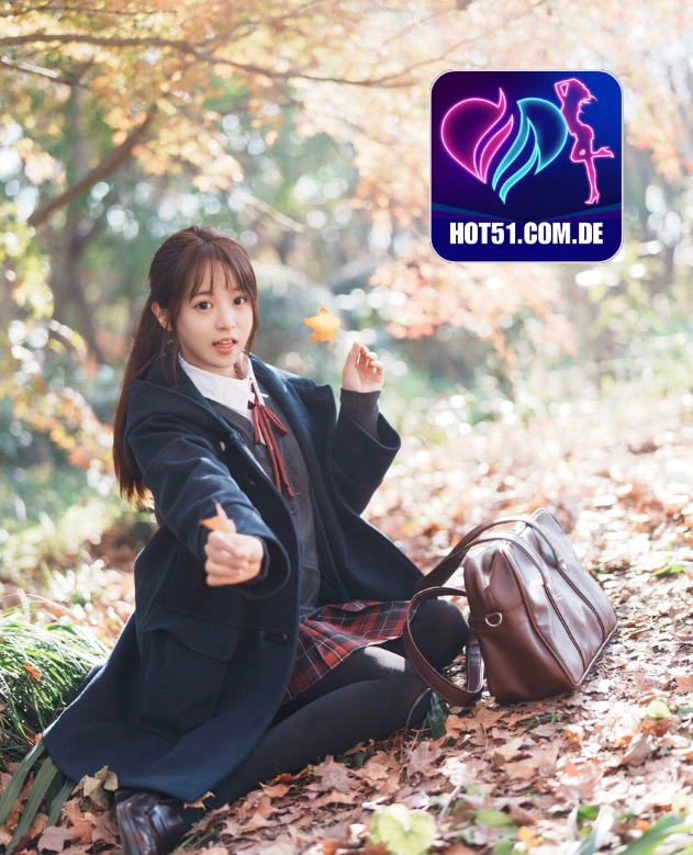 Vanessa Shaw-HOT51.COM.DE