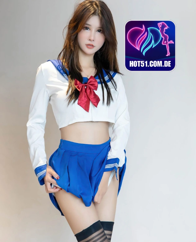 Vaughn Holloway-HOT51.COM.DE