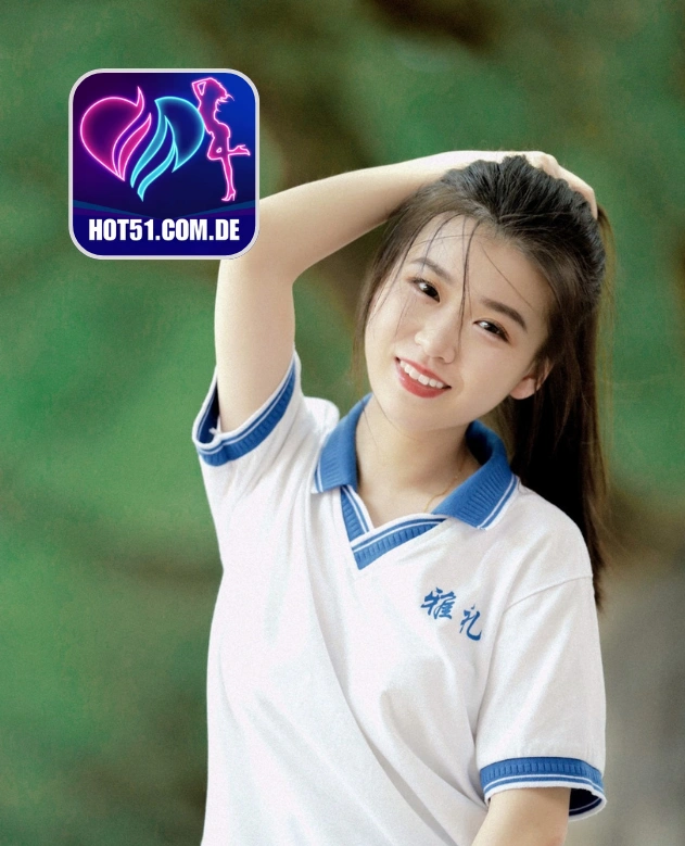 Victor Wallace-HOT51.COM.DE