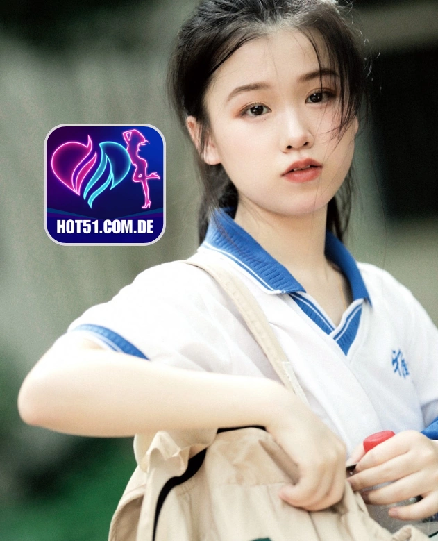 Victor Wallace-HOT51.COM.DE