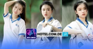 Victor Wallace-HOT51.COM.DE