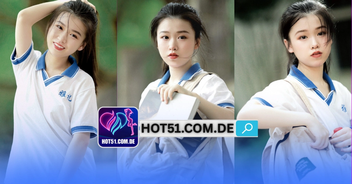 Victor Wallace-HOT51.COM.DE