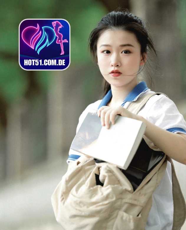 Victor Wallace-HOT51.COM.DE