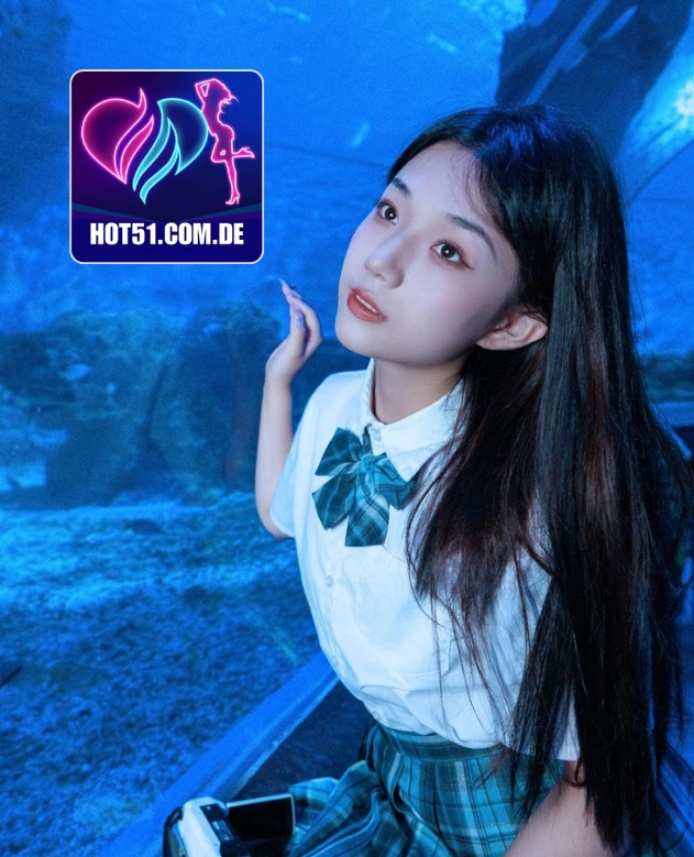 Vincent Parker-Hot51