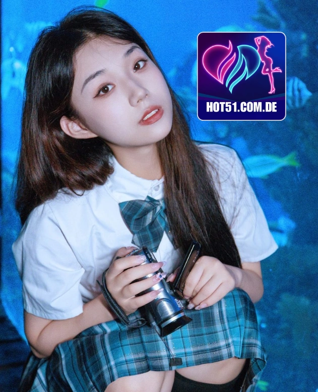 Vincent Parker-Hot51