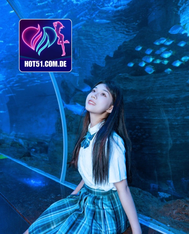 Vincent Parker-Hot51