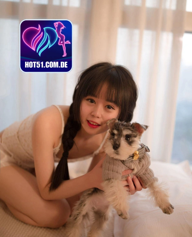 Vincent Whitman-HOT51.COM.DE