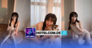 Vincent Whitman-HOT51.COM.DE