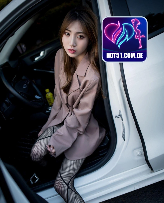 Violet Ellington-HOT51.COM.DE