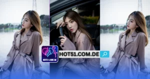 Violet Ellington-HOT51.COM.DE