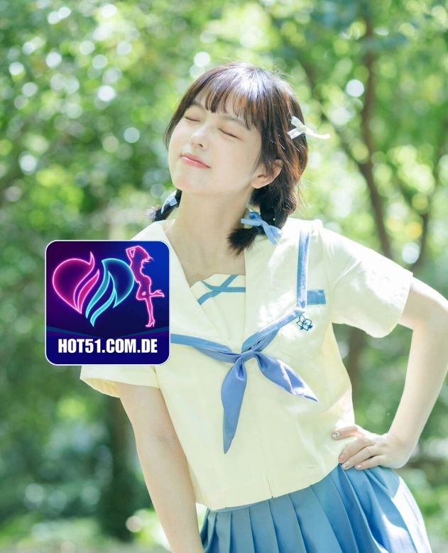 Violet Monroe-HOT51.COM.DE