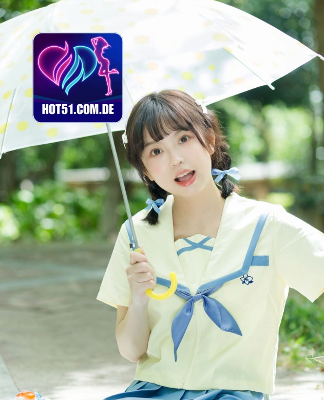 Violet Monroe-HOT51.COM.DE