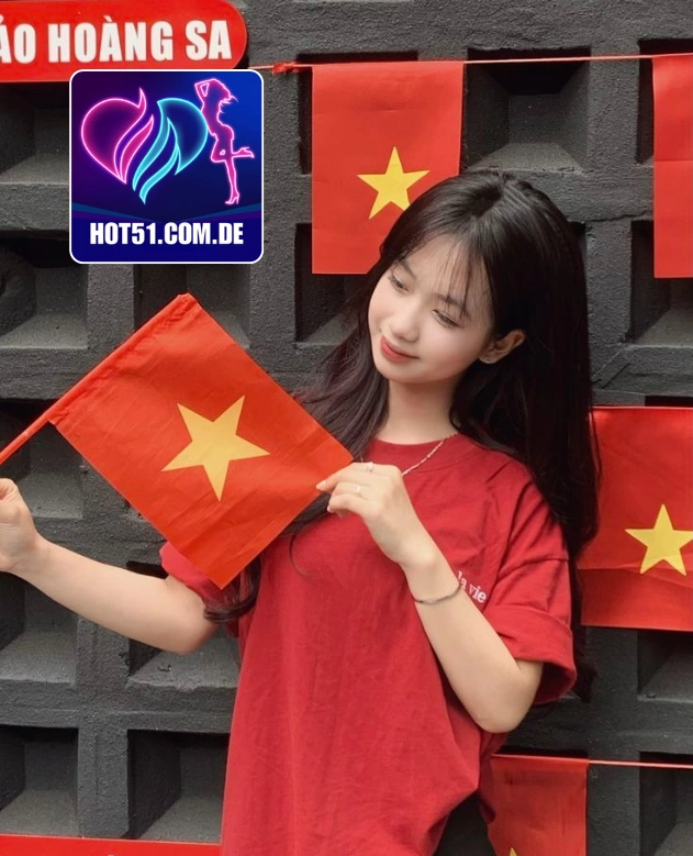 Violet Parker-Hot51.COM.DE