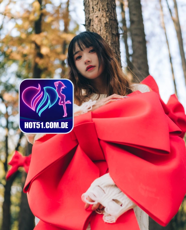 Vivian Bryant-HOT51.COM.DE