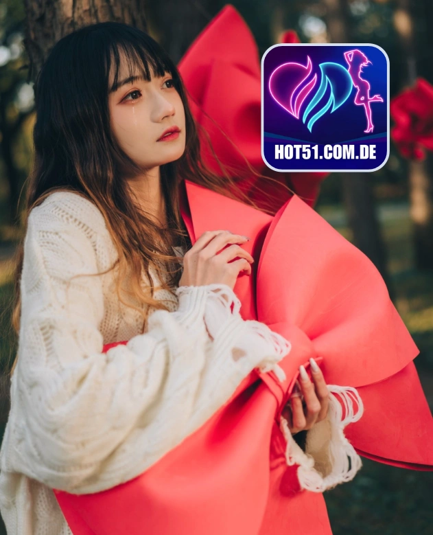 Vivian Bryant-HOT51.COM.DE