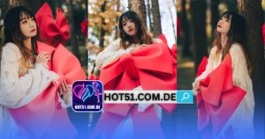 Vivian Bryant-HOT51.COM.DE