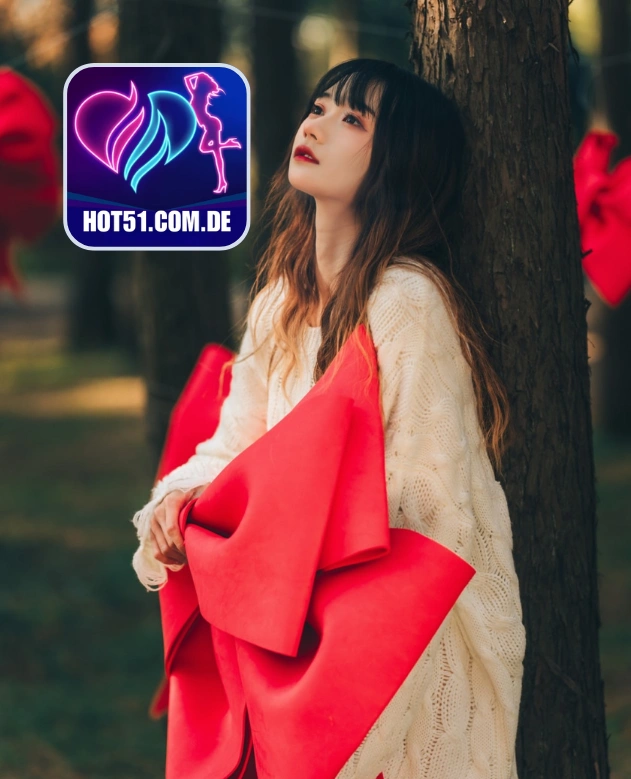 Vivian Bryant-HOT51.COM.DE