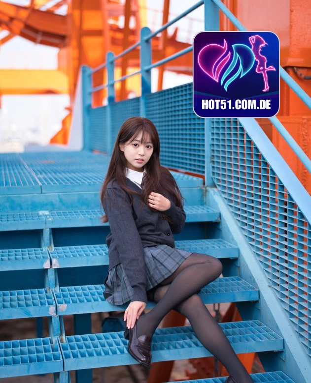 Wade Collins-HOT51.COM.DE