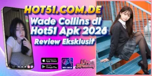 Wade Collins-HOT51.COM.DE