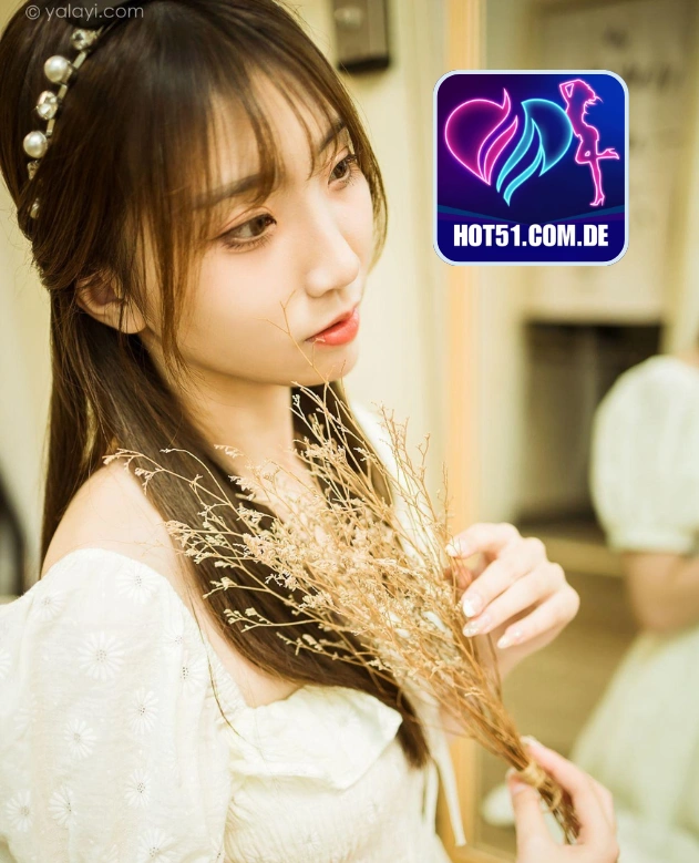 Waverly Sterling-HOT51.COM.DE