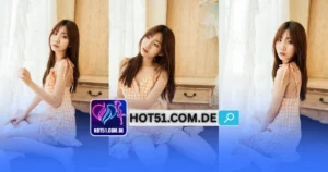 Wesley Whitaker-HOT51.COM.DE