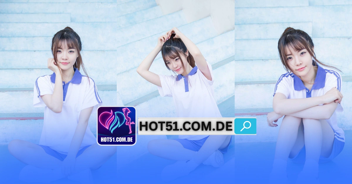 Wilfred Montgomery-HOT51.COM.DE