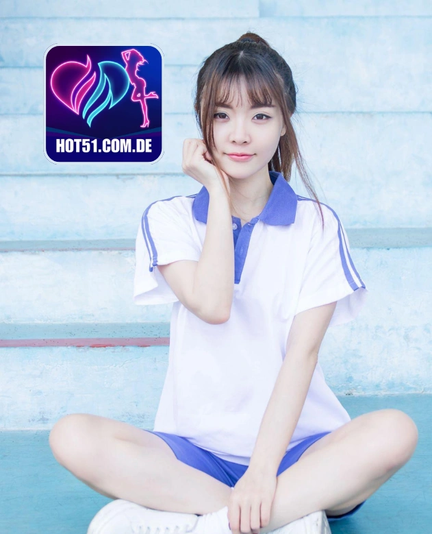 Wilfred Montgomery-HOT51.COM.DE