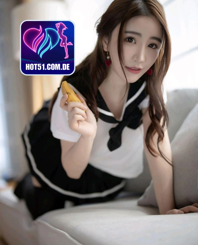 William Carrington-HOT51.COM.DE