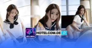 William Carrington-HOT51.COM.DE