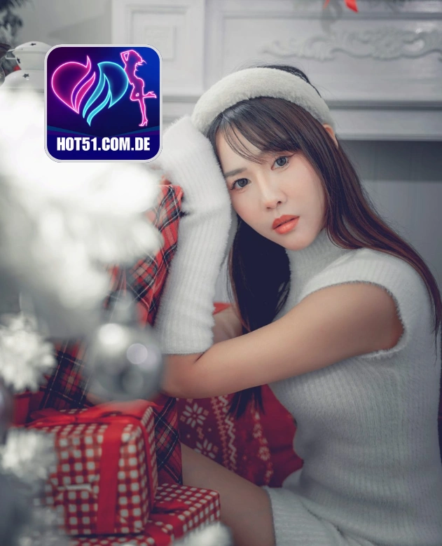 Wren Howard-HOT51.COM.DE