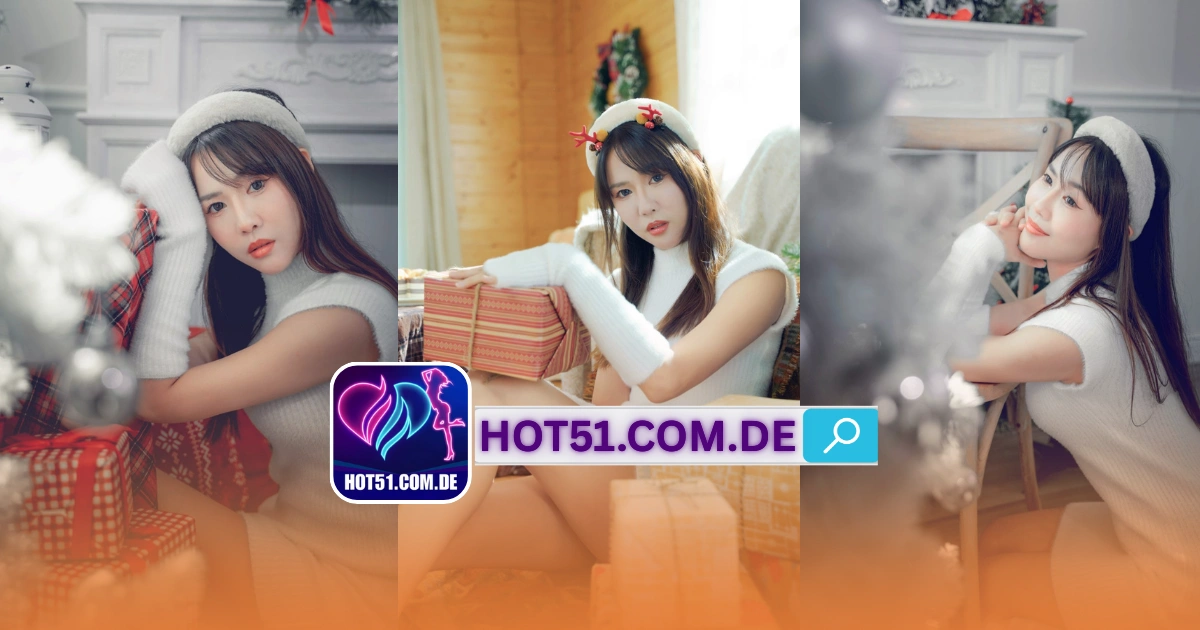 Wren Howard-HOT51.COM.DE