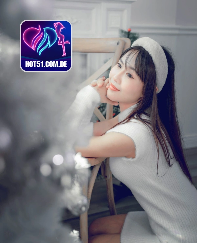 Wren Howard-HOT51.COM.DE