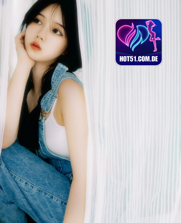 Xander Hudson-HOT51.COM.DE