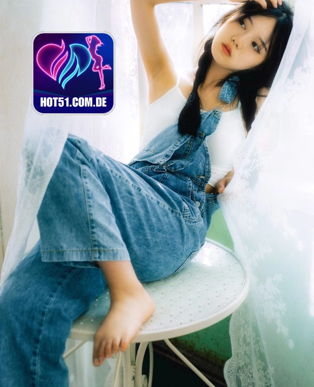 Xander Hudson-HOT51.COM.DE