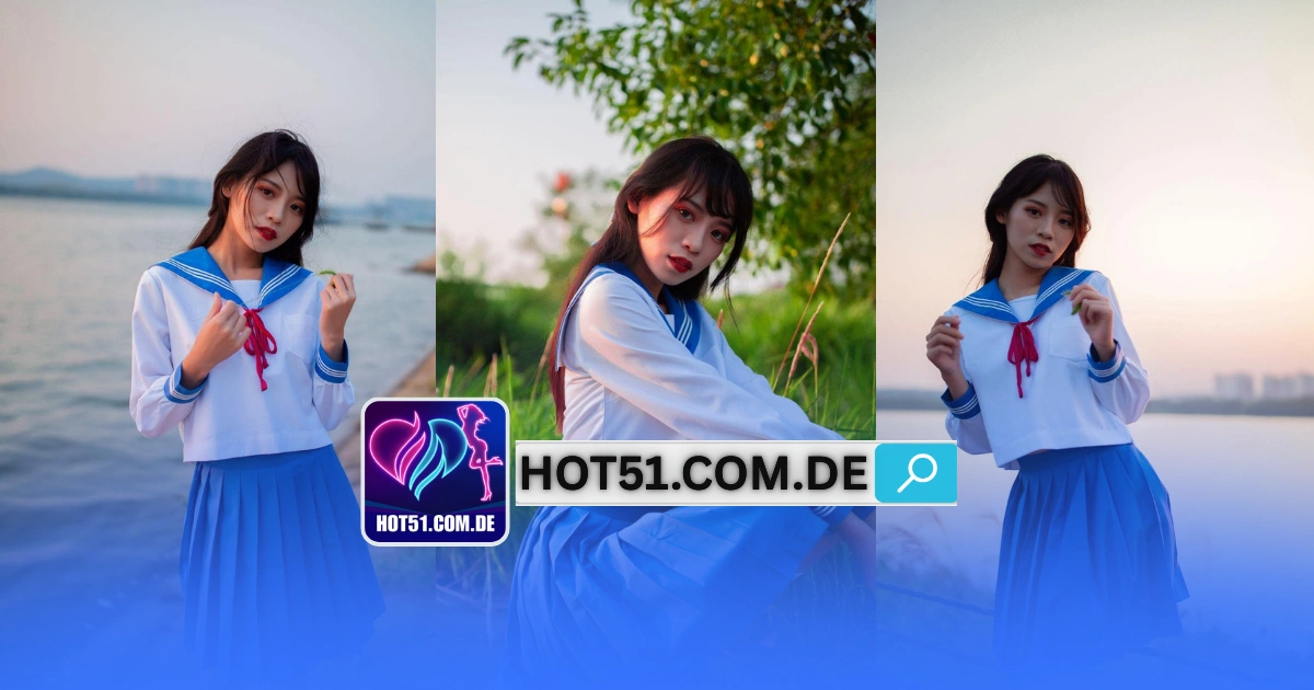 Xavier Whitmore-HOT51.COM.DE