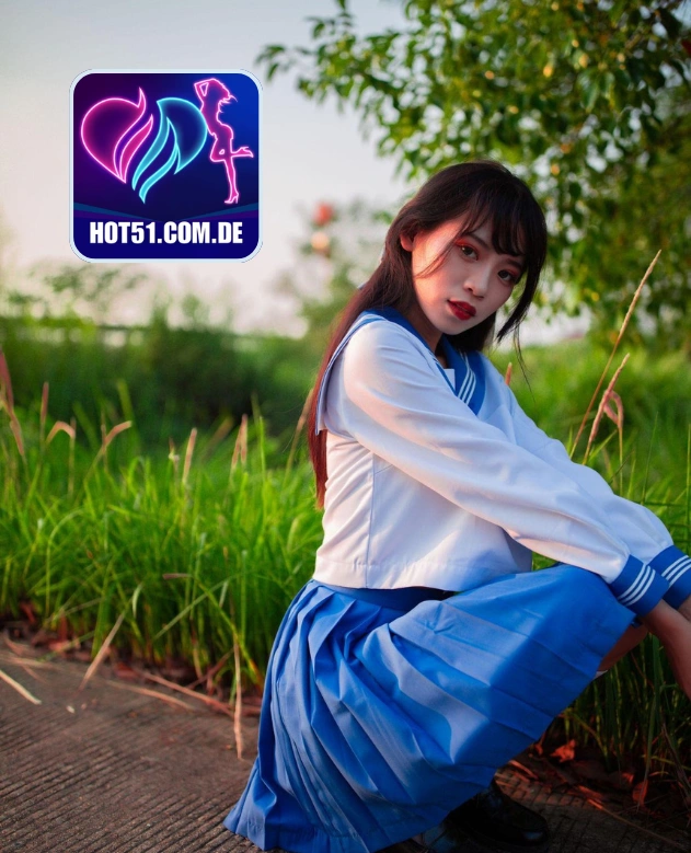 Xavier Whitmore-HOT51.COM.DE