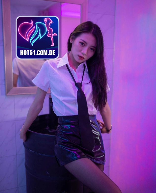 Ximena Blackwood-HOT51.COM.DE