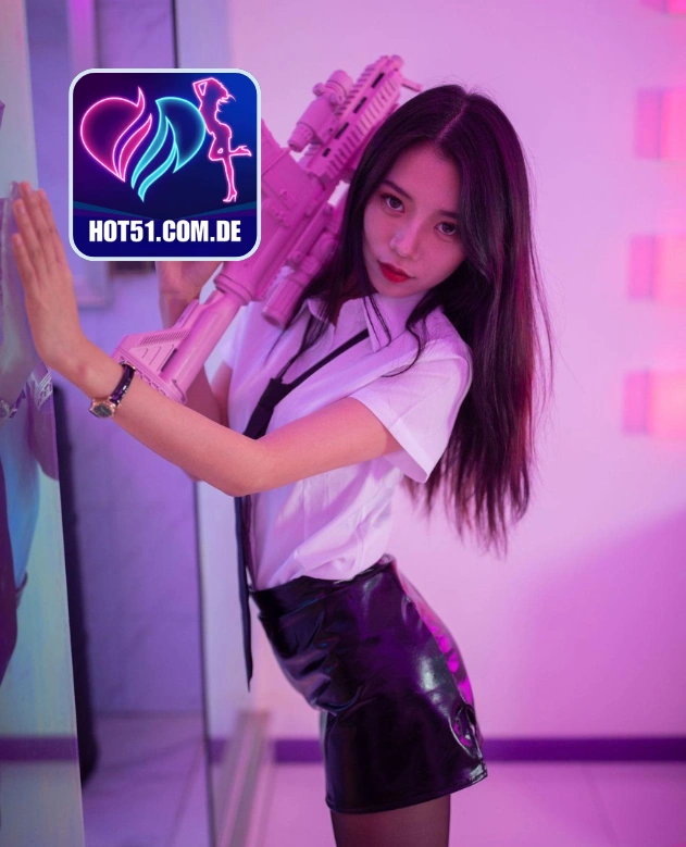 Ximena Blackwood-HOT51.COM.DE