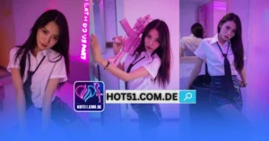 Ximena Blackwood-HOT51.COM.DE