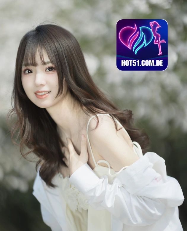 Xyla Carter-HOT51.COM.DE