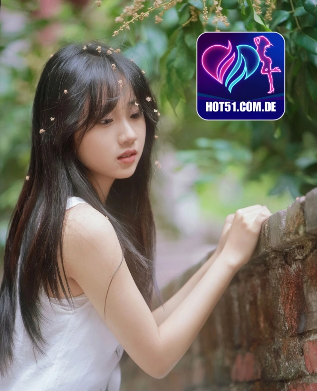 Yale Morgan-HOT51.COM.DE