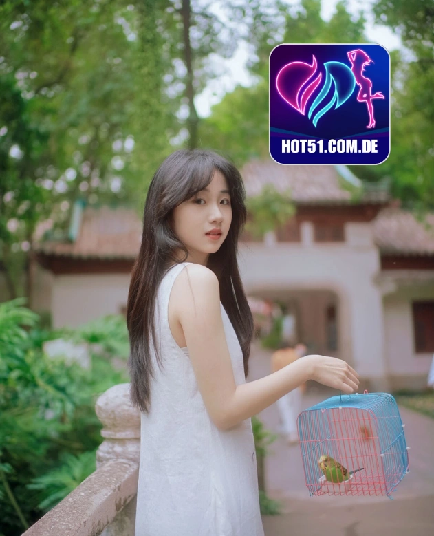 Yale Morgan-HOT51.COM.DE