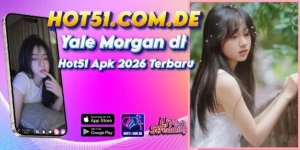 Yale Morgan-HOT51.COM.DE