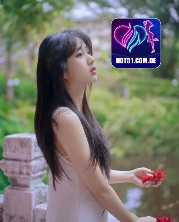 Yale Morgan-HOT51.COM.DE