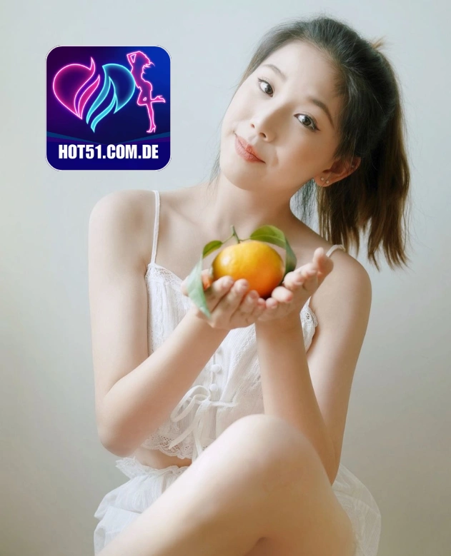 Yasmin Clarke-HOT51.COM.DE