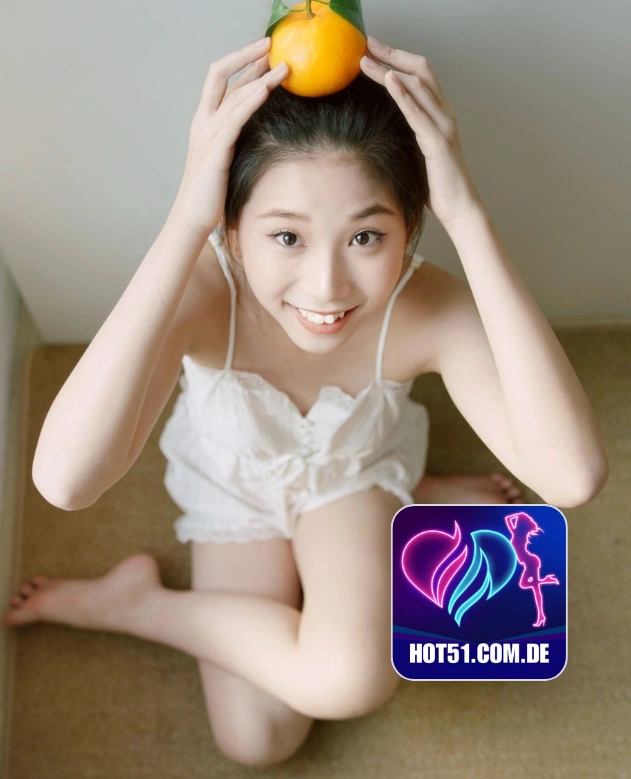 Yasmin Clarke-HOT51.COM.DE