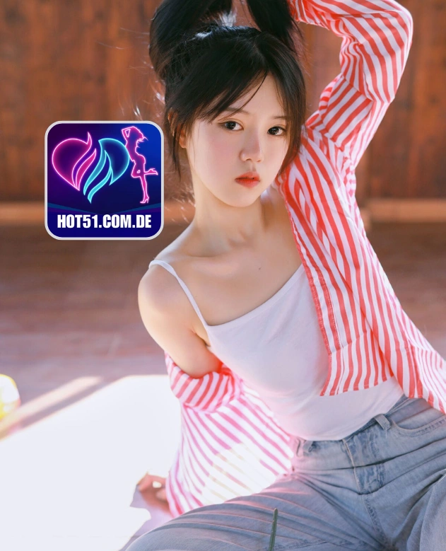 Ysabel Hunt-HOT51.COM.DE