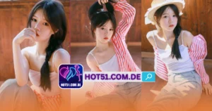 Ysabel Hunt-HOT51.COM.DE